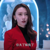 脑溢血的父亲为了替女儿顶罪竟然拿起了枪