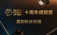 投稿封面