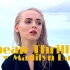 【中英字幕/无字幕版】Cheap Thrills - Madilyn Bailey（原唱：Sia）