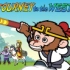 【LittleFox】英文版西游记（108集全） Journey to the West （Level05）英文动画故事