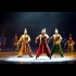 中国舞-古典舞 群舞秦俑魂
