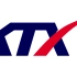 韩国高速铁道KTX列车介绍 Korea Train eXpress