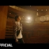姜昇润SOLO正规一辑主打曲IYAH MV预告公开！期待3月29日少年归来！
