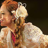 （HI-Res）Ayumi Hamasaki 滨崎步 - LIMITED TA LIVE TOUR at Zepp Tokyo