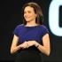 【TED TALK】为什么女性领导人太少-Fecebook首席运营官雪莉·桑德伯格（Sheryl Sandberg）