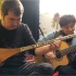 维吾尔族民间音乐（完了耳朵怀孕了）