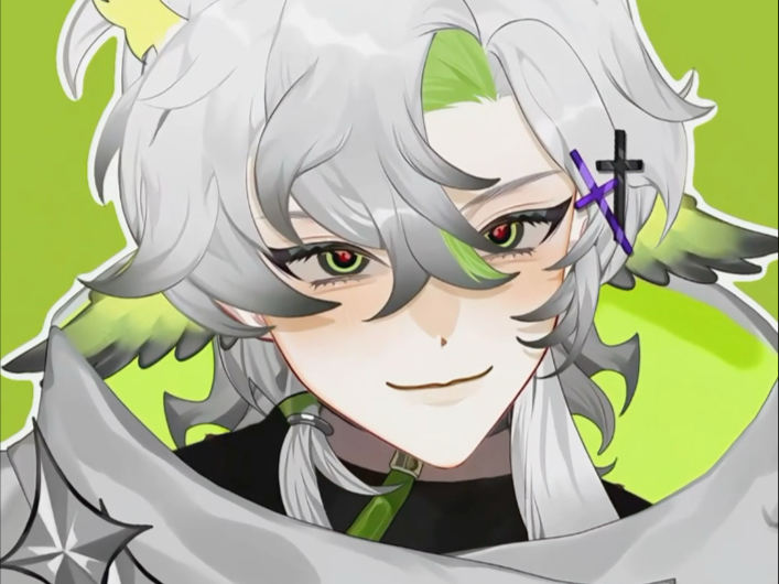 摸摸小鸟！摸摸小鸟！摸摸小鸟！