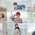 【SUPER JUNIOR】《House Party》Special Video - Alone ver.