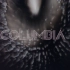 《COLUMBIA》MV，建议带耳机欣赏 | Jake Chudnow × 美丽科学