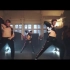 【Little Mix】混团御用摄影师和舞者带来Motivate舞蹈版MV