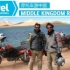 【旅游HD】【720P】骑行中国 Middle Kingdom Ride【全六】