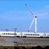 难得一见的中国高铁官方宣传片，China High Speed Railway On Fast Track 2015