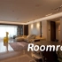Roomtour |武汉230m²绝美湖景大平层｜四口之家的欢乐
