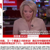 国外网友看美国对华关税升至