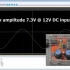 【DIY】自制函数发生器 -- XR-2206 Function Generator DIY Kit