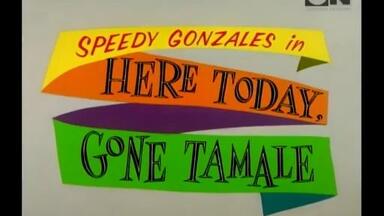 【搬运】奶酪快闪（1959年，<em class="keyword">日语</em>配音版）