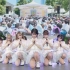 【≠ME】HOT STAGE DAY3／TOKYO IDOL FESTIVAL 2023