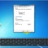 Windows 7 Tablet PC输入面板如何更改动作手势_超清-58-286
