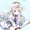 二次元小萝莉第期
