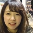 日本街访：不化妝在日本很失禮？日本女生素顔不出門的傳説真相！