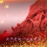 没有共产党就没有新中国(庆祝中国共产党成立100周年）