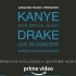 全场 Kanye West & Drake - Free Larry Hoover Benefit Concert 20
