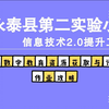 信息技术提升工程2.0能力点认证作业攻略之A2数字教育资源的获取与评价