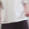 正太