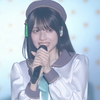 活泼宝宝(ノ∇︎〃 )（不是原创