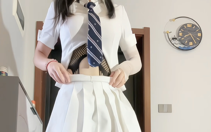 This is really nice.