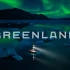 格陵兰 冰川华尔兹 悟3摄影作品