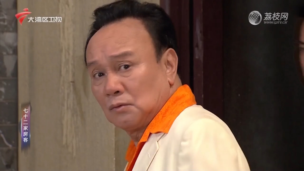 059-060过气特工（上下）_第18季_七十二家房客