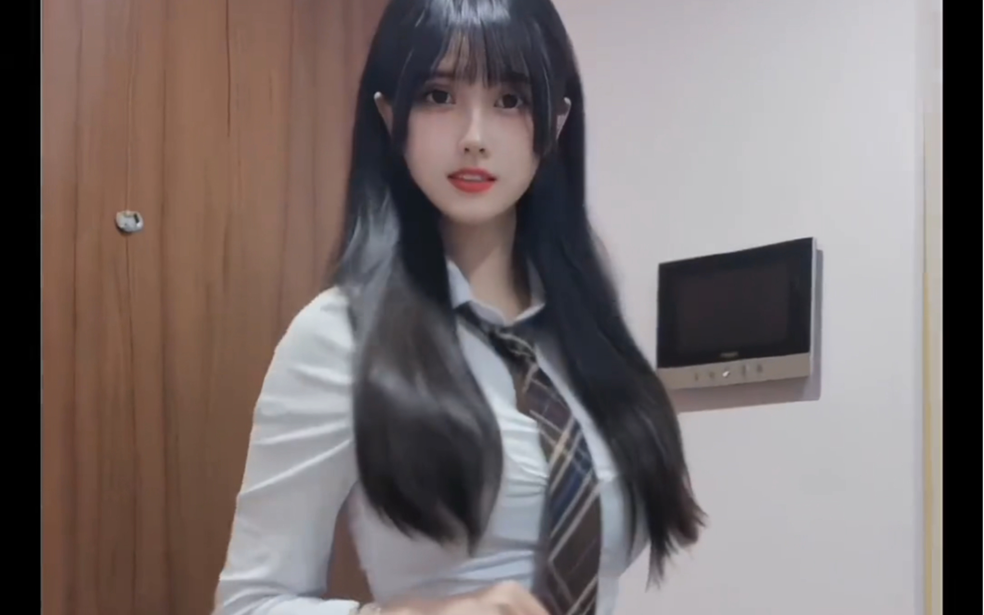 Black Silk is the God of all time.