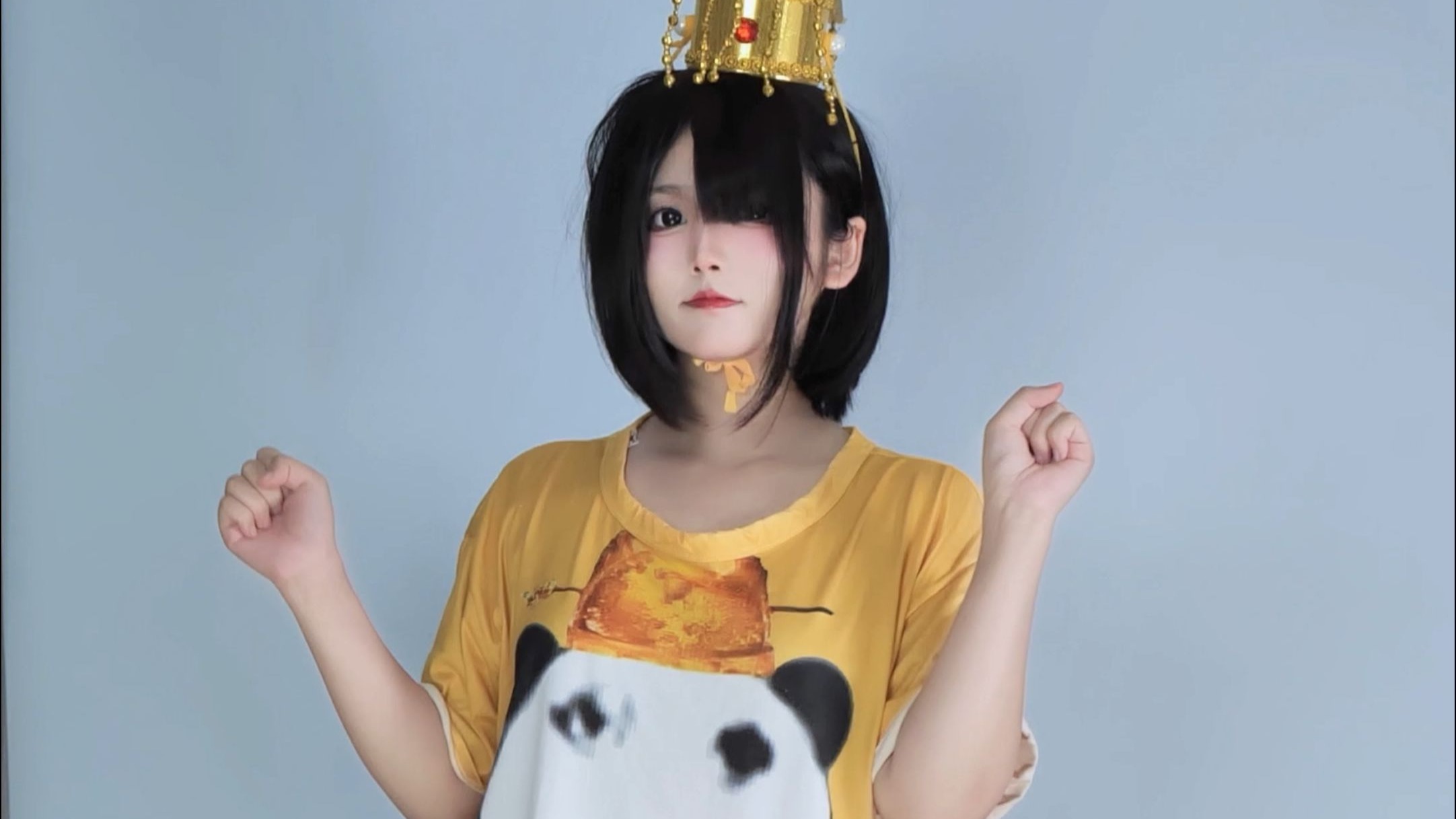 Fasho Scattergories!!!