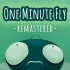 动画短片：苍蝇的 1 分钟人生