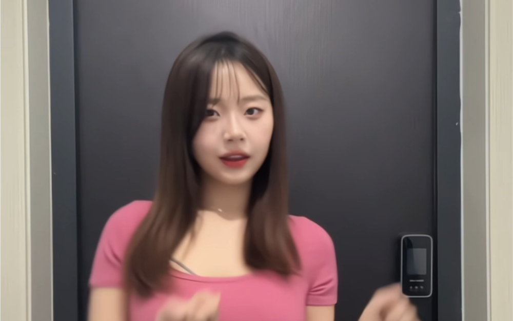 发生什么事天知道