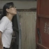 中国留学生40年之陈立雯：海归女硕士的乡村“垃圾生涯”