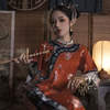 钛合金titi