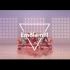 【MV/CC中文字幕】BAE /「EmBlem!!!」 -Paradox Live（パラライ）
