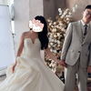 记录和女朋友在苏州拍婚纱照的一天～疲累中也多了一些小美好和喜欢的人，“记下”这一天就可以！幸福又多掀起了一页嘿嘿