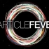 【纪录片】粒子狂热/追踪终极粒子 双语字幕 Particle Fever (2013)