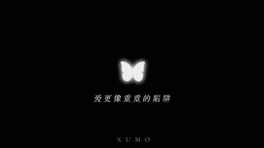 不开玩笑，许墨文案组是哪个省的文科状元