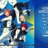 「偶像梦幻祭」组合歌曲CD 第3弾 vol.02 Knights 試聴動画