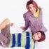 SMAP+KinKi Kids  1997.01.01 MO TOWN SHOW
