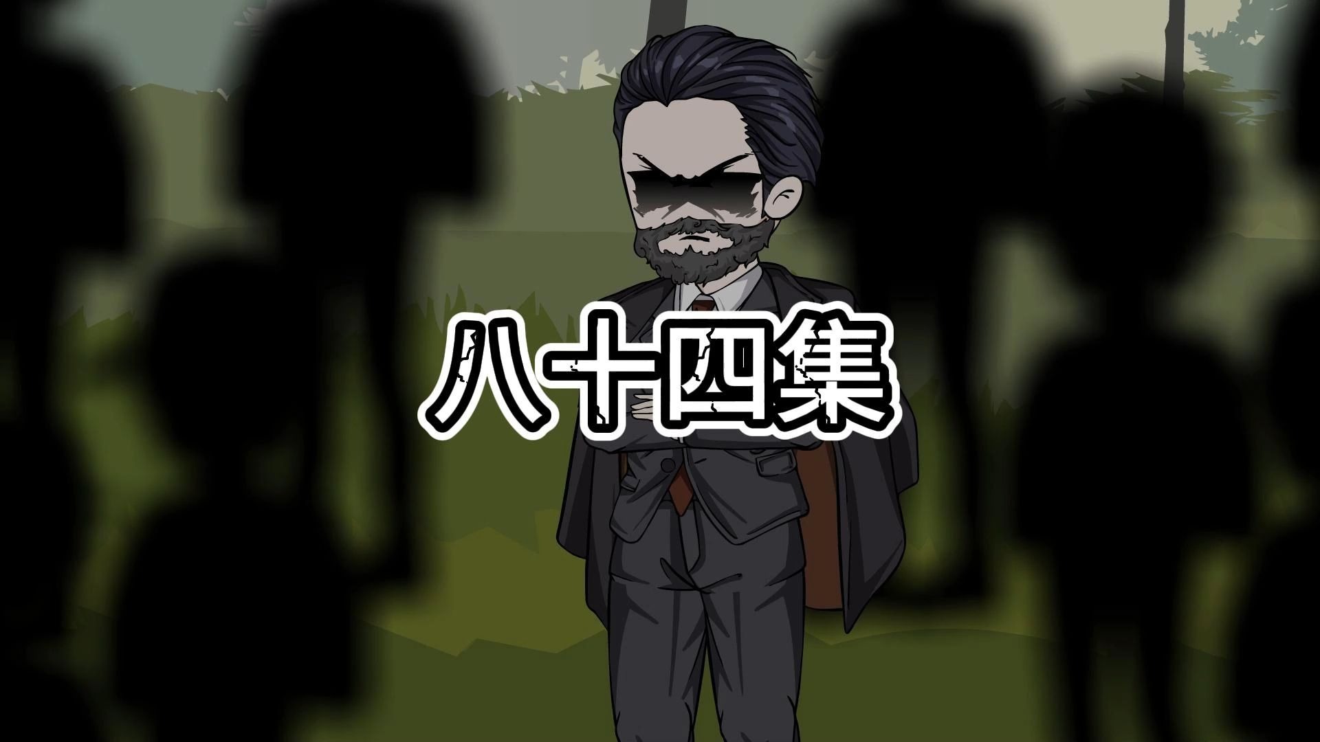 ว้าวุ่น สล็อต