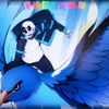 【一口气看完】《献祭证道，我为神王》02：每天摧毁一尊神祇的核心