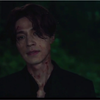 【李栋旭】小学生弟弟真的要把哥哥气哭了！不争气的家伙