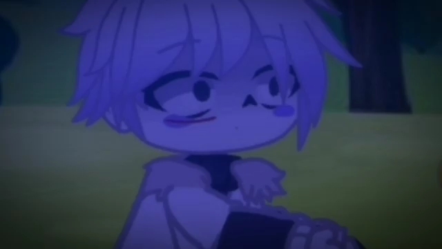 Cross's worst nightmare. . ||UNDERTALE AUs||GachaClub||_哔哩哔哩_bilibili