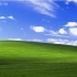 Windows Vista SP2 32位 （XP版）关机