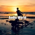 [Audio World]Esperanza – Roa